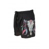 Boxer TOOCO Art.623 BLACK