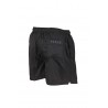 Boxer TOOCO Art.623 BLACK