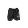 Boxer TOOCO Art.623 BLACK