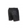 Boxer Tooco Art.626 NERO