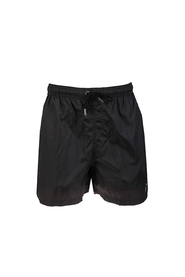 Boxer shorts TOOCO Art.626 BLACK