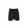 Boxer shorts TOOCO Art.626 BLACK