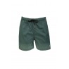 Boxer shorts TOOCO Art.627 GREEN