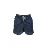 Boxer Tooco Art.628 BLU