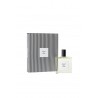 Perfume EIGHT & BOB 100ml original inside book