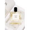 Perfume EIGHT & BOB 100ml original inside book