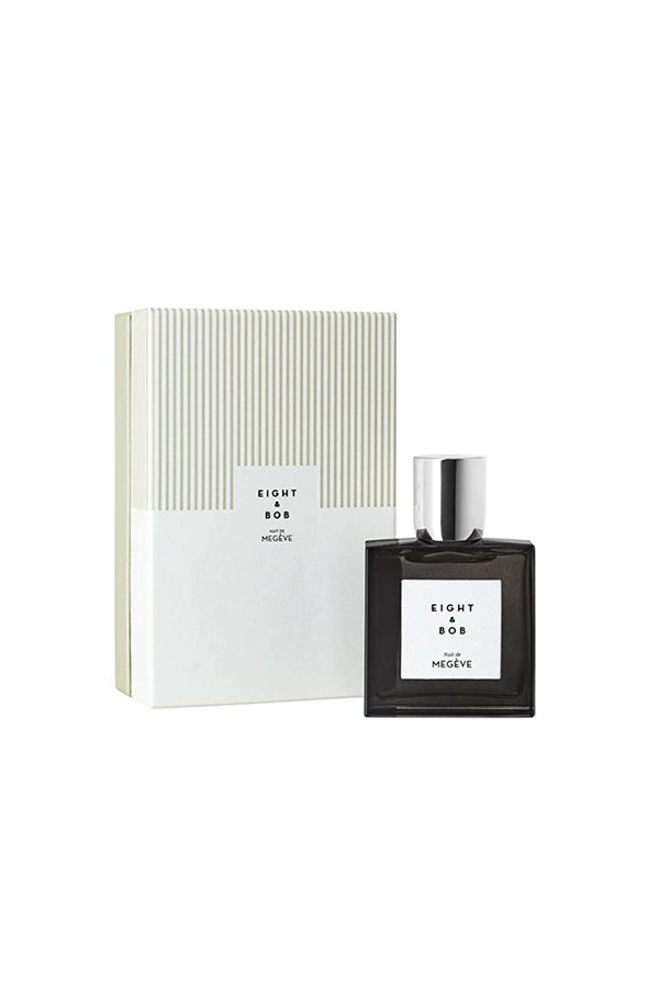 Perfume EIGHT & BOB Nuit de Megeve