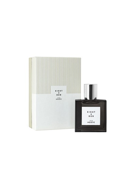 Perfume EIGHT & BOB Nuit de Megeve