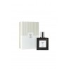 Perfume EIGHT & BOB Nuit de Megeve