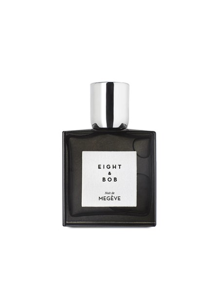 Perfume EIGHT & BOB Nuit de Megeve