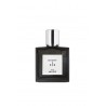 Perfume EIGHT & BOB Nuit de Megeve