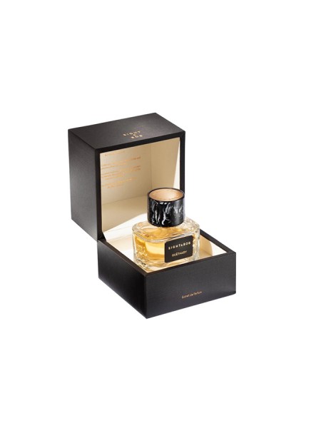 Accessori extrait 50ml