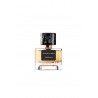 Accessori extrait 50ml