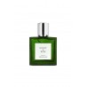 Perfume Eight & Bob Champs de Provence