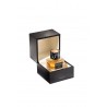 Accessori extrait 50ml