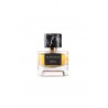 Accessori extrait 50ml