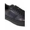 Sneaker SANTONI Art.MBGT21779OCNRGON U60