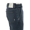 Jeans PT Art.ZJ01Z20BASCA50 MB08