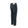 Jeans PT Art.ZJ01Z20BASCA50 MB08