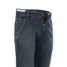 Jeans PT Art.ZJ01Z20BASCA50 MB08