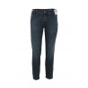 Jeans PT Art.ZJ01Z20BASCA50 MB08