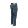 Jeans PT Art.ZJ01Z10BASCA50 MK37