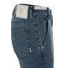 Jeans PT Art.ZJ01Z10BASCA50 MK37