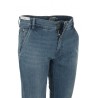 Jeans PT Art.ZJ01Z10BASCA50 MK37