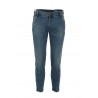 Jeans PT Art.ZJ01Z10BASCA50 MK37