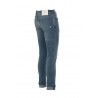 Jeans PT Art.DJ05Z10BASCA50 MK37