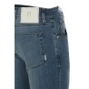 Jeans PT Art.DJ05Z10BASCA50 MK37