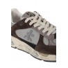 Sneaker PREMIATA Art.MASE 6422 6422