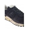 Sneaker PREMIATA Art.LANDECK 6407 6407