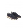 Sneaker PREMIATA Art.LANDECK 6407 6407