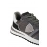 Sneaker PHILIPPE MODEL Art.TYLUW0 35