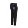 Jeans Jacob Cohen Art.UQE1530S3622 544D