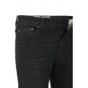 Jeans Jacob Cohen Art.UQE1530S3622 544D