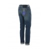 Jeans Jacob Cohen Art.UQE0440S3623 561D