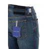 Jeans JACOB COHEN Art.UQE0440S3623 561D