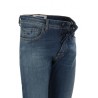 Jeans JACOB COHEN Art.UQE0440S3623 561D