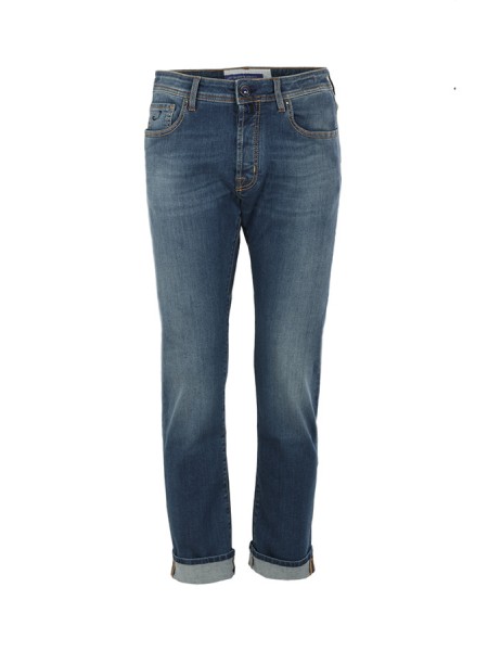 Jeans JACOB COHEN Art.UQE0440S3623 561D