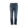 Jeans JACOB COHEN Art.UQE0440S3623 561D