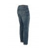 Jeans dondup Art.UP576 DF0269U GI9 800