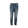 Jeans dondup Art.UP576 DF0269U GI9 800