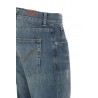 Jeans DonDup Art.UP576 DF0269U GI9 800