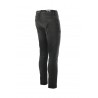 Trousers dondup Art.UP232 DSE315U GI7 999