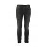 Trousers dondup Art.UP232 DSE315U GI7 999