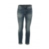 Jeans dondup Art.UP232 DS0229U GE8 800