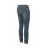 Jeans dondup Art.UP232 DS0229U GE8 800