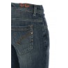 Jeans dondup Art.UP232 DS0229U GE8 800